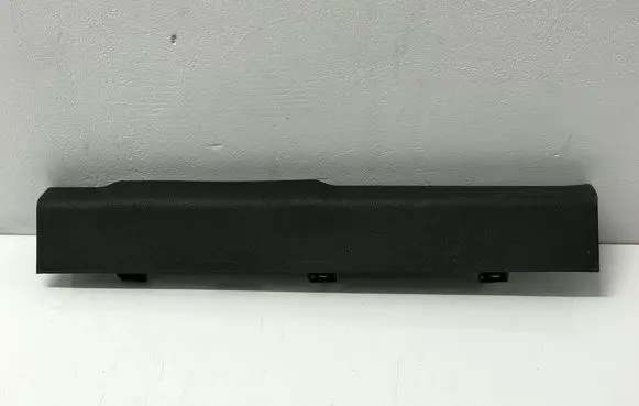 Ford Ecosport Front sill trim cover CN15A13200ACW