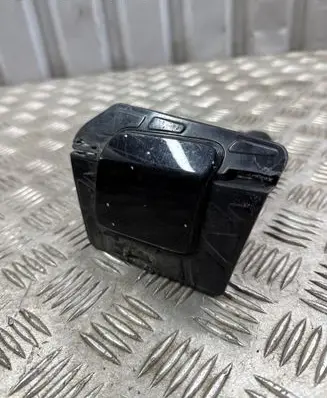 BMW X6 F16 Headlight washer spray nozzle 191053