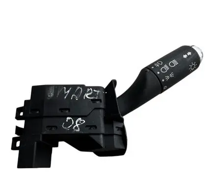 Smart ForTwo II Indicator stalk A4515450310 44692810