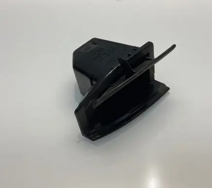 Mercedes-Benz E W211 Rear door ashtray A2118100133 2118100133