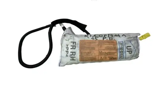 KIA Optima Seat airbag 88920D4310 2315724C41 D488935000