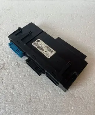 BMW X3 F25 Other control units/modules 9384222