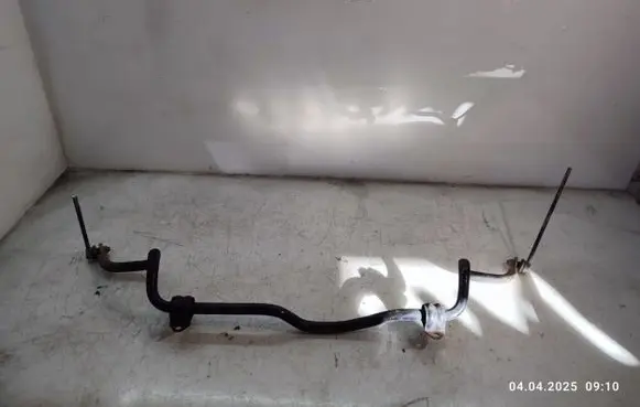 KIA Sorento Front anti-roll bar/sway bar
