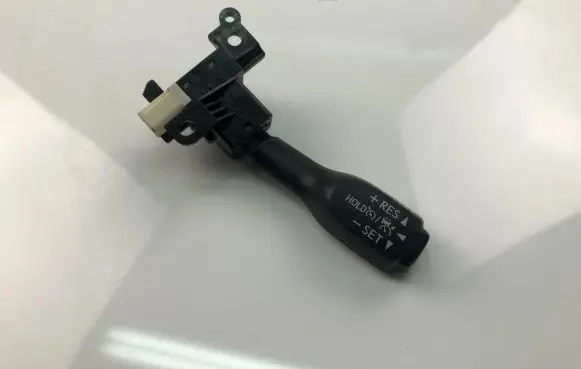 Toyota Auris E180 Indicator stalk 18A174