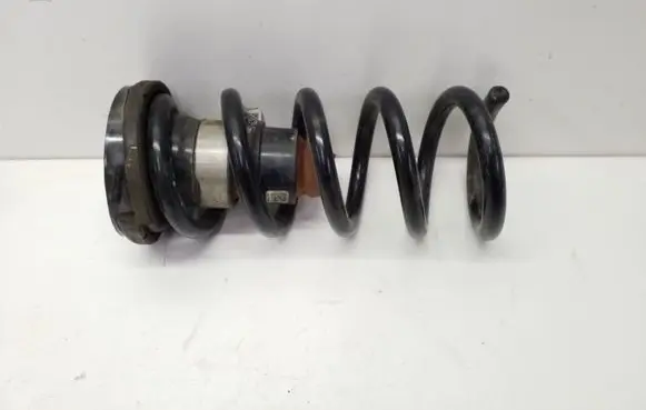 Chrysler Pacifica Rear coil spring 68231983AB P68231027AB