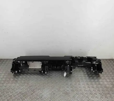 Land Rover Range Rover Sport L494 Dashboard LR100292