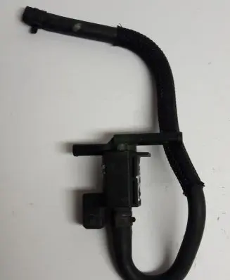 Renault Kadjar Vacuum valve 8200603558