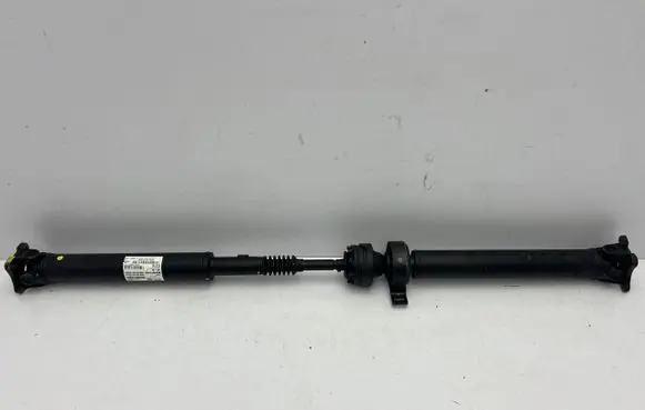Ford Escort Drive shaft (set) MB3W-4K145-BBE
