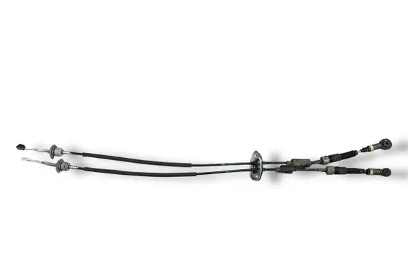 KIA Sportage Gear shift cable linkage 43794F1100