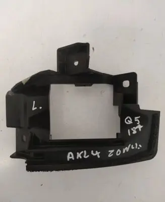 Audi Q5 SQ5 Blind spot radar bracket 80A907908B