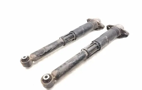 Volkswagen ID.3 Rear shock absorber/damper 1EA512011AH