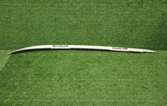 Nissan X-Trail T33 Roof bar rail 73820-6ra0b