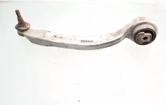 Volkswagen PASSAT B5 Front control arm