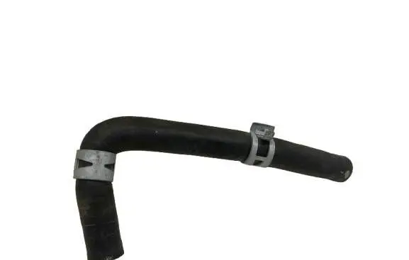 Toyota Corolla E210 E21 Engine coolant pipe/hose