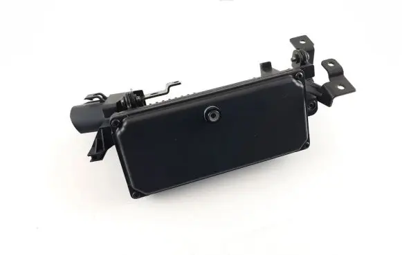 Volvo XC90 Windshield/windscreen camera 32209787 P32209787