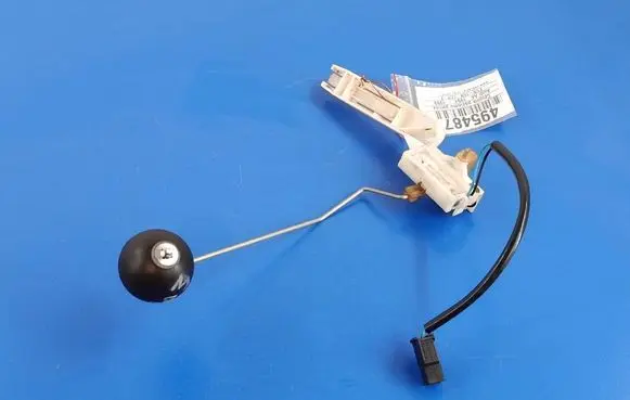 Audi A4 S4 B5 8D In-tank fuel pump 8D00919673D