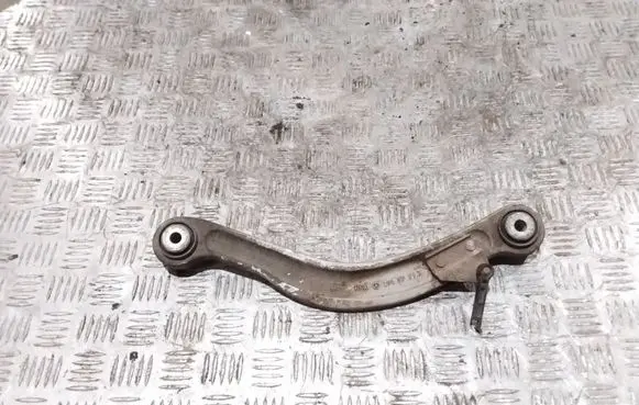 Mercedes-Benz C W204 Rear control arm 20407FI3