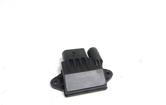 Mercedes-Benz CLS C218 X218 Glow plug pre-heat relay A6429005601