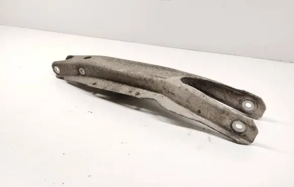 Mercedes-Benz B W246 W242 Rear upper control arm/wishbone