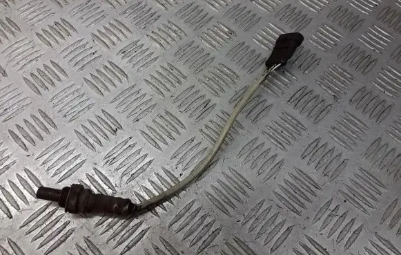 Fiat Panda II Lambda probe sensor OZA532-A10
