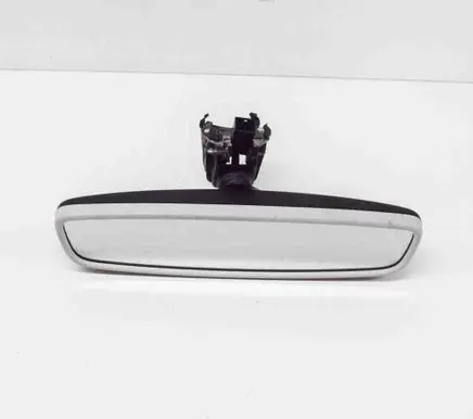 Volkswagen T-Roc Rear view mirror (interior) 9055463 E11028191