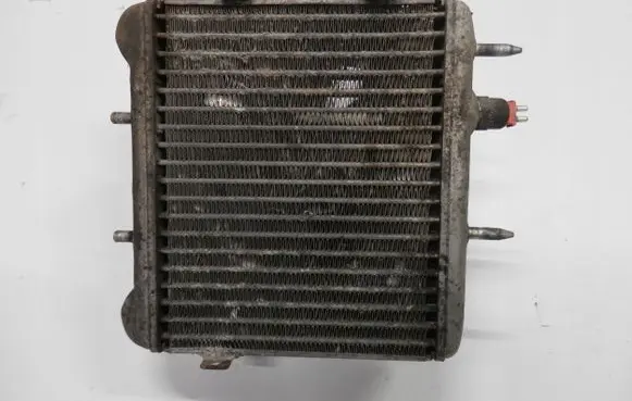 Mercedes-Benz S W220 other engine part A2205001203