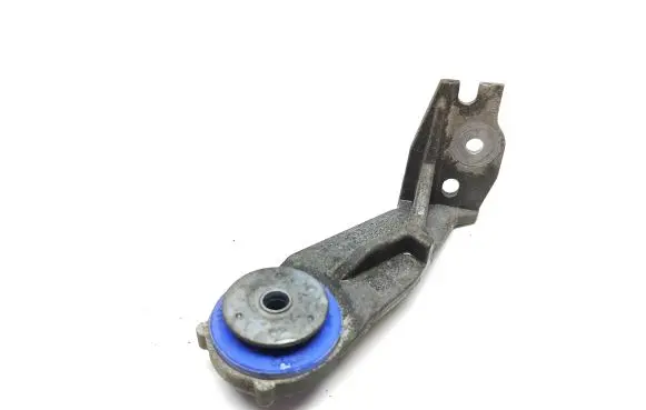 Peugeot 3008 II Intercooler pipe mounting bracket 9803778880