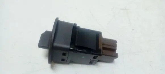 Renault Laguna III Passenger airbag on/off switch 8200169589D