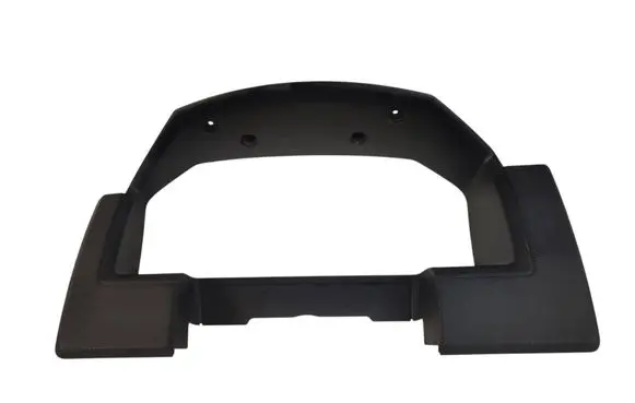 Dodge RAM Dashboard trim 5060285 2304293