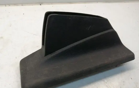 Volkswagen Transporter - Caravelle T4 Handbrake trim 701711463