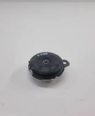 Toyota RAV 4 (XA50) Horn signal 8651020280