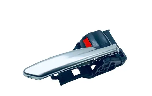Toyota RAV 4 (XA50) Rear door interior handle 6920533140C0