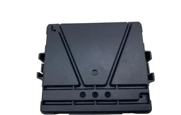 Volkswagen Golf VII Gateway control module 5Q0907530AC 5Q0907530M