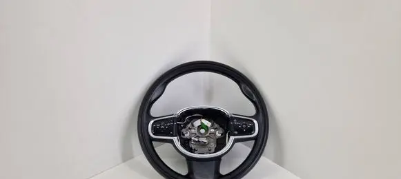Volvo S90, V90 Steering wheel 31407817