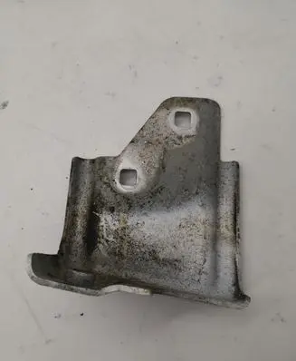 Mercedes-Benz S C217 Other body part A2178800914