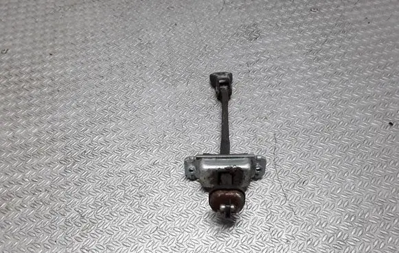 Opel Antara Rear door check strap stopper