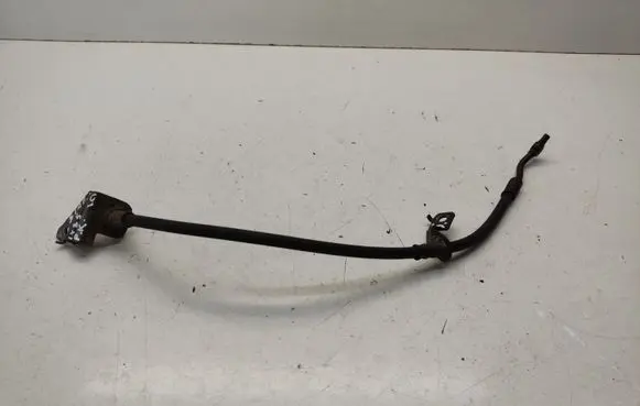 Hyundai ix35 Brake line pipe/hose A0453461