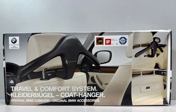 BMW 3 G20 G21 Interior decorative trim set 2449251