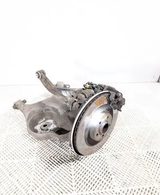 Volvo XC90 Rear suspension assembly kit set 32395003 31451838