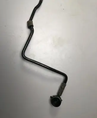Volkswagen Jetta USA Air intake hose/pipe 04E103175M