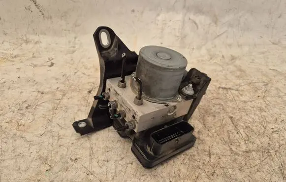 Fiat Tipo ABS Pump 00520635980