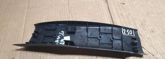 Nissan Micra K14 Other interior part 769E95FA1A