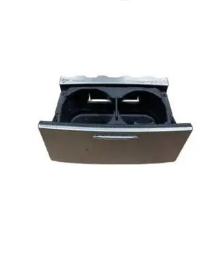 Mercedes-Benz E C207 W207 Cup holder A2076805250 516920 6805250