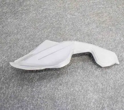 BMW 6 G32 Gran Turismo Other body part 7430766