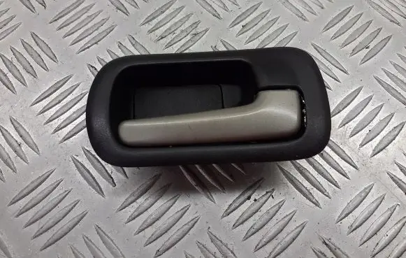 Honda Civic Rear door interior handle trim 