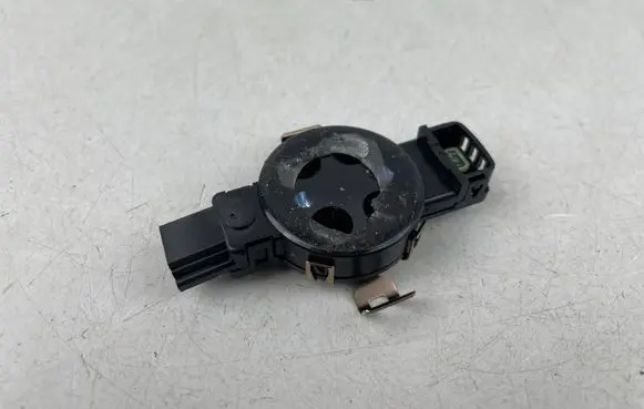 Seat Arona Rain sensor 5Q0955559C