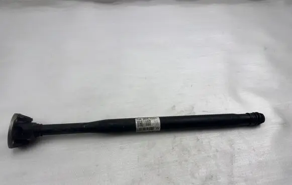 Mercedes-Benz C W205 Front prop shaft A2047001