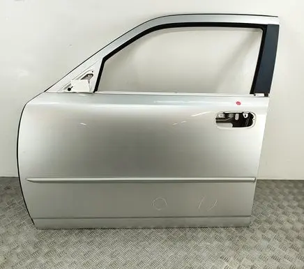 Dodge Charger Front door 5174203AA