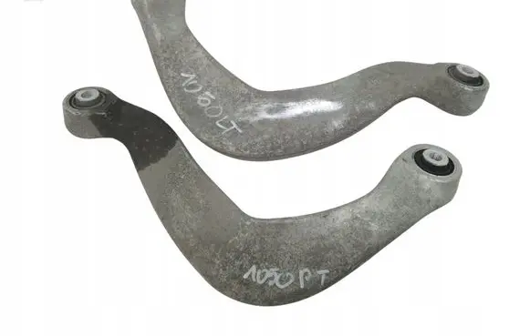 Audi RS7 C7 Other under body part 8K0505323H
