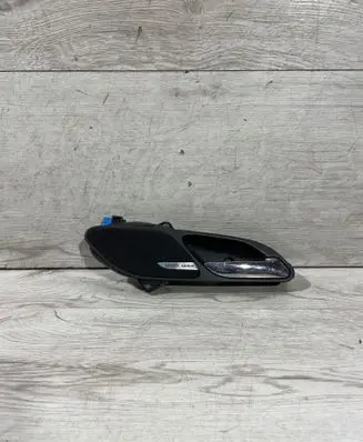 BMW 3 E46 Front door high frequency speaker 8374698 8222706